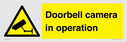doorbell-camera-in-operation~